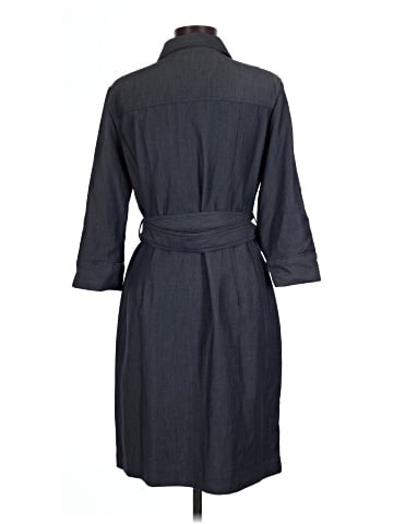 Sharagano Casual Dress (view 2)
