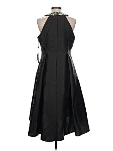 Adrianna Papell Cocktail Dress (view 2)