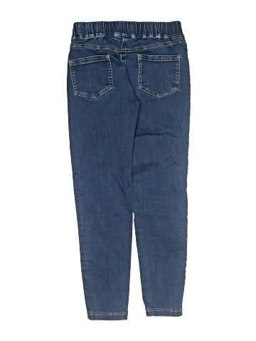 Hanna Andersson Jeans (view 2)