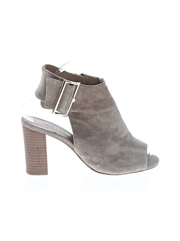 VANELi Mule/Clog (view 1)