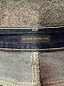Silver Jeans Co. Blue Jeans Size 26 waist (estimated) - photo 4