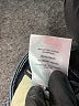 Silver Jeans Co. Blue Jeans Size 26 waist (estimated) - photo 5