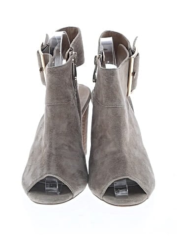 VANELi Mule/Clog (view 2)