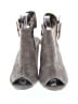 VANELi 100% Leather Gray Tan Mule/Clog Size 7 1/2 - photo 2