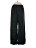 J.Crew 100% Acetate Black Casual Pants Size XS - photo 1