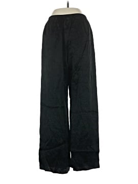 J.Crew Casual Pants (view 2)