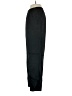 J.Crew 100% Acetate Black Casual Pants Size XS - photo 5