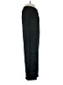 J.Crew 100% Acetate Black Casual Pants Size XS - photo 4