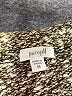 Purejill Brown Cardigan Size M - photo 7