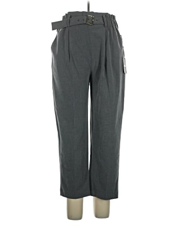 DKNY Casual Pants (view 1)