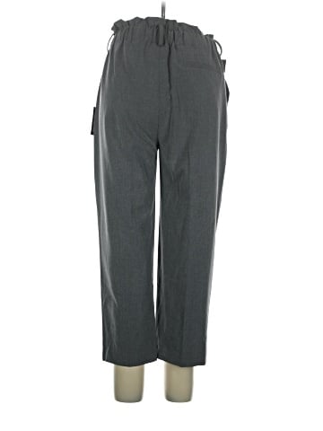 DKNY Casual Pants (view 2)