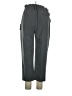 DKNY Gray Casual Pants Size 14 - photo 2