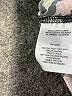 Wisp Paisley Black Casual Dress Size 10 (petite) - photo 8