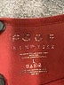Assorted Brands Burgundy Short Sleeve Top Size L - photo 7