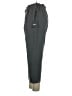 DKNY Gray Casual Pants Size 14 - photo 5