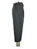 DKNY Gray Casual Pants Size 14 - photo 4