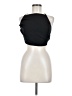 Zara Black Sleeveless Top Size M - photo 1