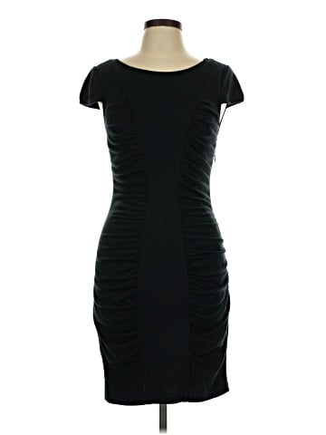 Catherine Malandrino Cocktail Dress (view 1)
