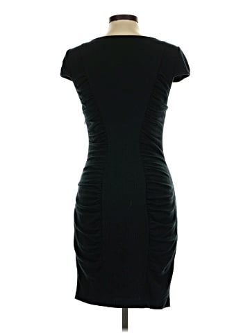 Catherine Malandrino Cocktail Dress (view 2)