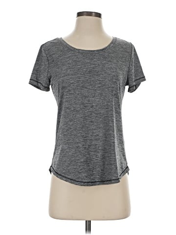 90 Degree by Reflex Active T-Shirt (view 1)