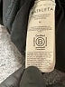 Athleta Black Tank Top Size M - photo 8