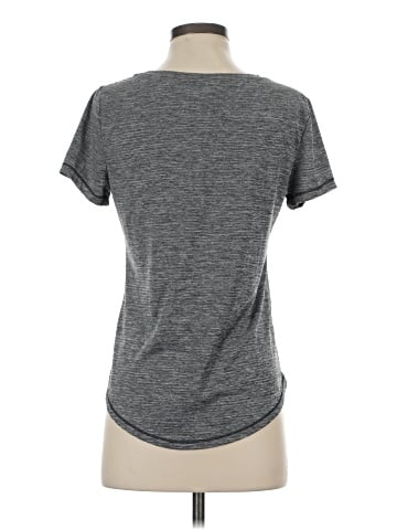 90 Degree by Reflex Active T-Shirt (view 2)