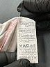 Shein Curve Paisley Pink Casual Pants Size 12 Plus (0) - photo 8
