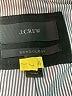 J.Crew Black Blazer Size 4 - photo 6