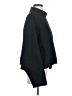 TKEES 100% Cotton Black Turtleneck Sweater Size XS - Sm (0) - photo 4