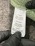 Steve Madden Solid Green Pullover Sweater Size XL - photo 8