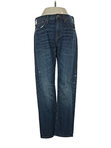 Madewell Jeans (view 1)