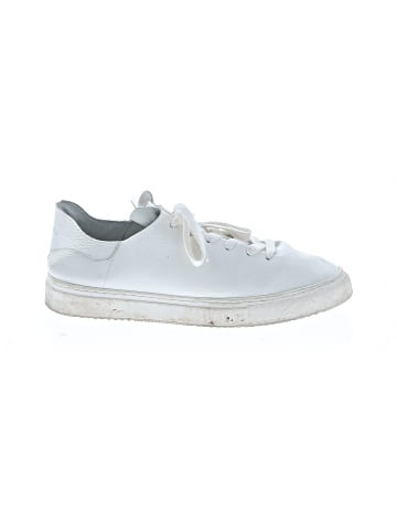 Sam Edelman Sneakers (view 1)