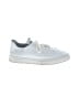 Sam Edelman White Sneakers Size 10 - photo 1