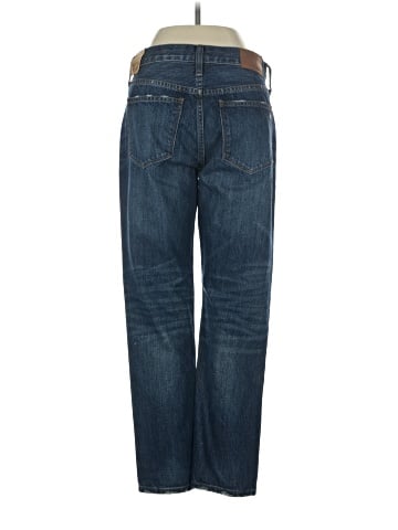 Madewell Jeans (view 2)