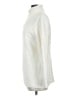 L.L.Bean Ivory Turtleneck Sweater Size S - photo 5