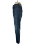 Madewell 100% Cotton Stars Blue Jeans Size 25 waist - photo 5