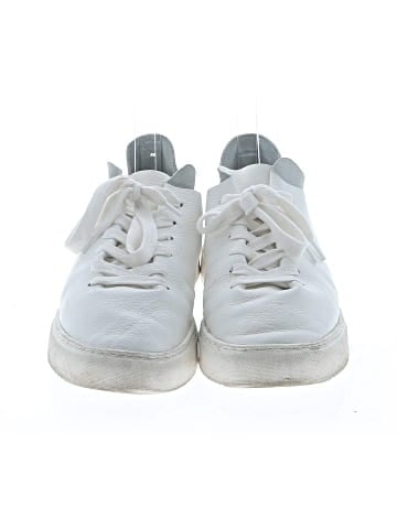Sam Edelman Sneakers (view 2)