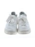 Sam Edelman White Sneakers Size 10 - photo 2