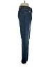 Madewell 100% Cotton Stars Blue Jeans Size 25 waist - photo 4