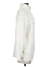 L.L.Bean Ivory Turtleneck Sweater Size S - photo 4