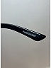 Versace Black Sunglasses One size - photo 6