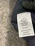 Talbots Black Blazer Size 6 - photo 7