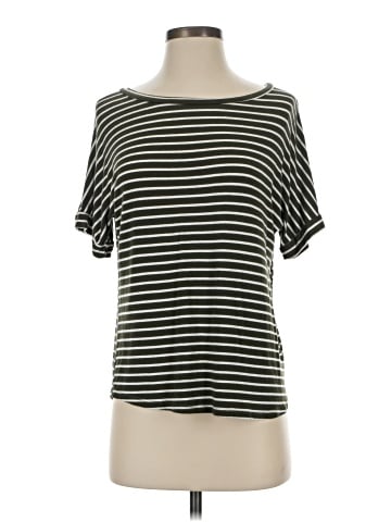 Bombom Short Sleeve Top (view 1)