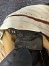 Loro Piana 100% Cotton Solid Tan Brown Khakis Size EU (IT) 44 / US 8 - photo 13
