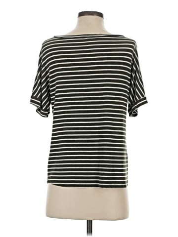 Bombom Short Sleeve Top (view 2)