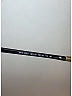 Versace Black Sunglasses One size - photo 3