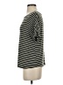 Bombom Black Short Sleeve Top Size S - photo 5