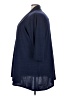 Shannon Ford New York Blue Kimono Size 3X (estimated) - photo 5