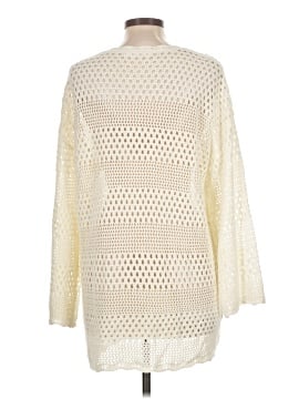 Anrabess Pullover Sweater (view 2)