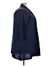 Shannon Ford New York Blue Kimono Size 3X (estimated) - photo 4